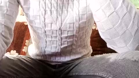 Snapshot of marocreda33 chatting on 02.23.25 marocreda33 online show from 02.23.25