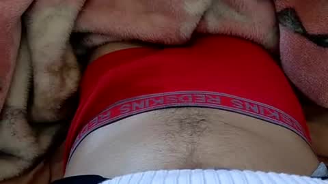 Snapshot of marocreda33 chatting on 02.23.25 marocreda33 online show from 02.23.25