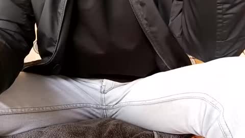 Snapshot of marocreda33 chatting on 11.07.25 marocreda33 online show from 11.07.25