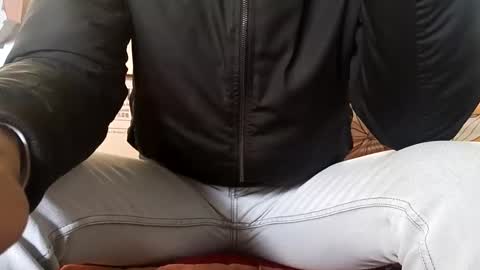 Snapshot of marocreda33 chatting on 12.22.25 marocreda33 online show from 12.22.25