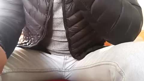 Snapshot of marocreda33 chatting on 01.07.26 marocreda33 online show from 01.07.26