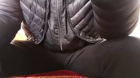 Snapshot of marocreda33 chatting on 01.19.26 marocreda33 online show from 01.19.26