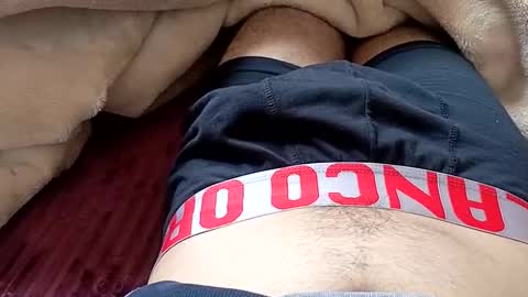 Snapshot of marocreda33 chatting on 03.21.26 marocreda33 online show from 03.21.26