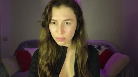 Mary online show from 12.16.25