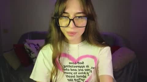 Mary online show from 01.05.26