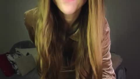 Mary online show from 01.16.26