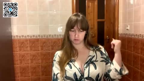 Miriam online show from 09.29.25