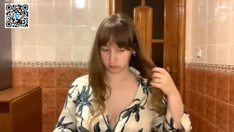 Miriam online show from 10.09.25