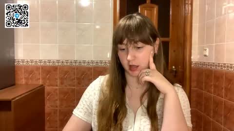 Miriam online show from 10.10.25