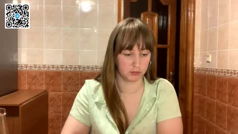 Miriam online show from 10.23.25