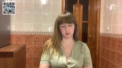 Miriam online show from 11.14.25