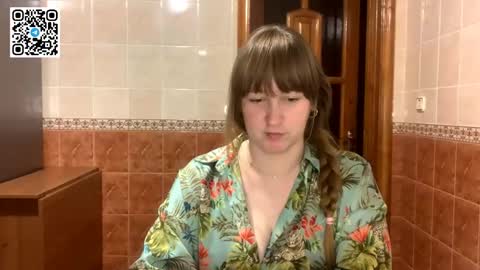 Miriam online show from 11.26.25