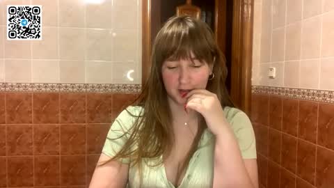 Miriam online show from 12.05.25