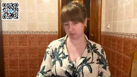 Miriam online show from 05.19.26