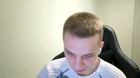 Marko online show from 03.26.26