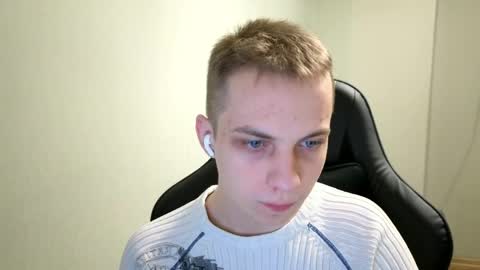 Marko online show from 03.27.26