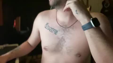 Snapshot of marppa chatting on 01.08.26 marppa online show from 01.08.26