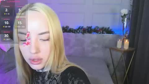 Snapshot of marquiissse chatting on 01.08.26 Marquise online show from 01.08.26