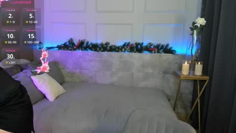 Snapshot of marquiissse chatting on 01.11.26 Marquise online show from 01.11.26