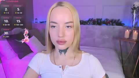 Snapshot of marquiissse chatting on 01.13.26 Marquise online show from 01.13.26