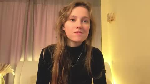 Andriella online show from 02.21.26