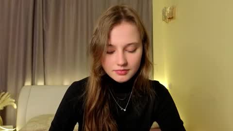 Andriella online show from 02.24.26