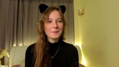 Andriella online show from 02.27.26