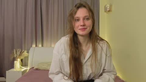 Andriella online show from 03.06.26