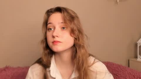 Andriella online show from 04.24.26