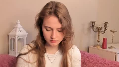Andriella online show from 05.02.26