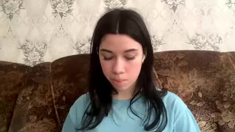 Giulia online show from 03.24.26