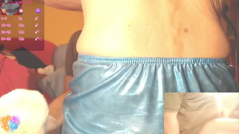 Snapshot of married_whore chatting on 01.04.25 online show from 01.04.25