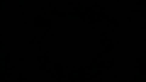 marriedblkbator online show from 12.20.24