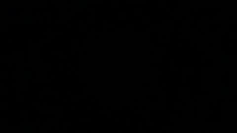 marriedblkbator online show from 01.17.25