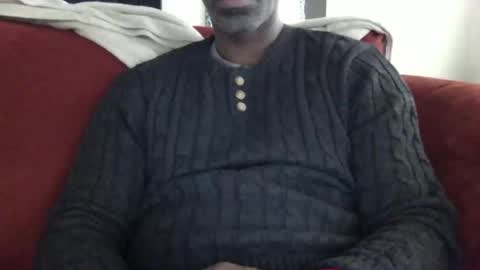 marriedblkman online show from 02.20.26