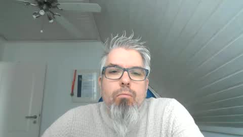 marriedcock1980 online show from 03.17.26