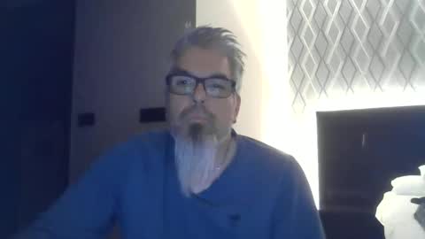marriedcock1980 online show from 05.21.26