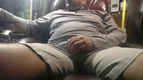only fans marrieddad19751975 online show from 04.20.26