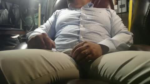 only fans marrieddad19751975 online show from 04.26.26