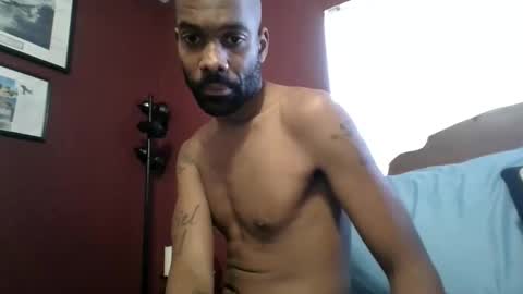 Reparations for the departed online show from 02.05.26