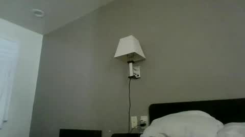 Reparations for the departed online show from 02.28.26