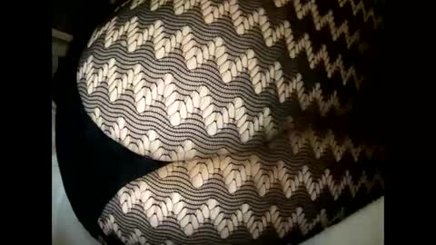 Snapshot of marriedfilth chatting on 11.08.25 marriedfilth online show from 11.08.25