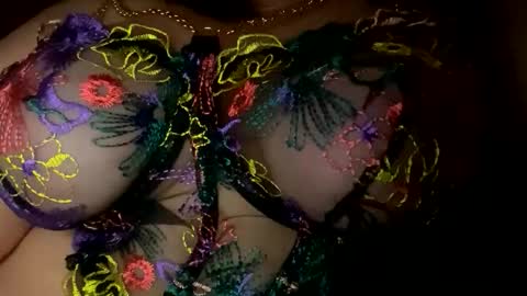 Snapshot of marriedfilth chatting on 02.28.26 marriedfilth online show from 02.28.26