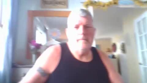 marriedguyold online show from 05.07.26