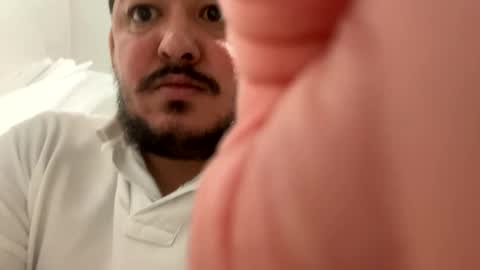 Devlin online show from 12.25.24