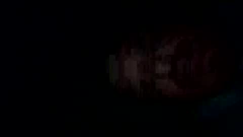 Devlin online show from 03.12.26