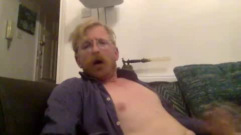 marriedmannextdoor online show from 06.08.26