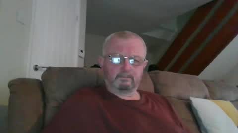 Snapshot of marrrrc chatting on 02.04.25 marrrrc online show from 02.04.25