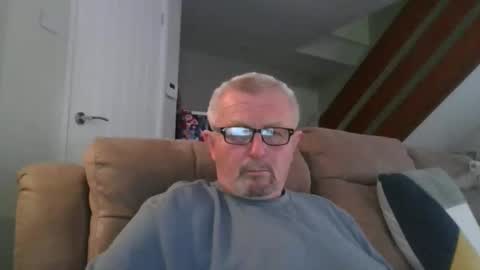 Snapshot of marrrrc chatting on 10.08.25 marrrrc online show from 10.08.25