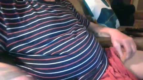 Snapshot of marrrrc chatting on 02.02.26 marrrrc online show from 02.02.26